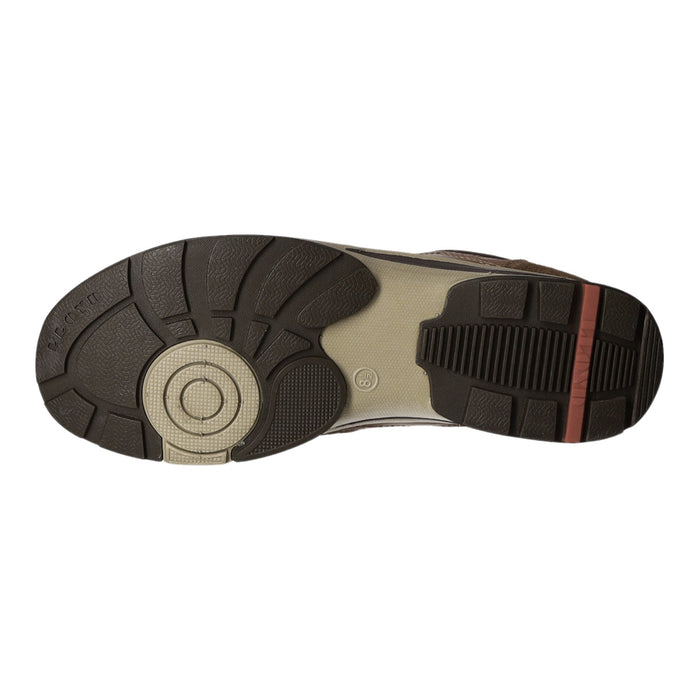 LLOYD Schnürhalbschuh Freizeit (Casual) ENNO