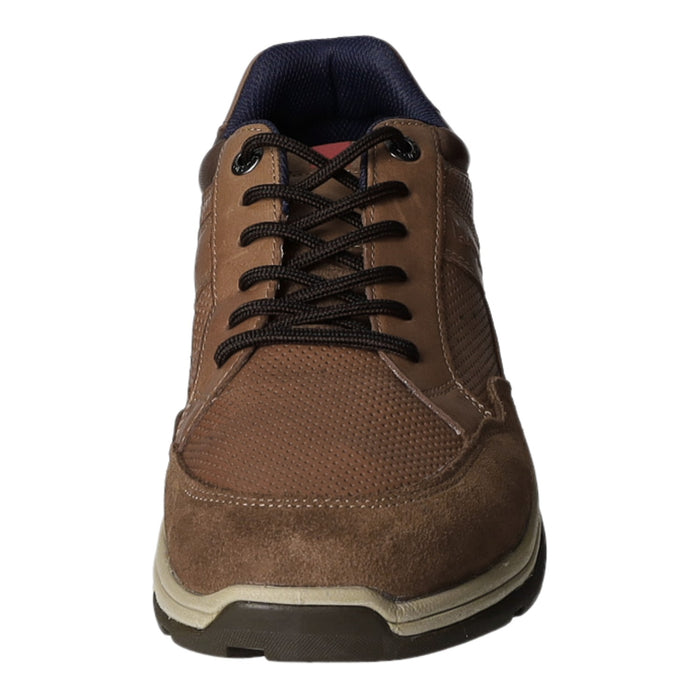 LLOYD Schnürhalbschuh Freizeit (Casual) ENNO - SchuhEggers.de