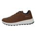 Tom Tailor Schnürhalbschuh Freizeit (Casual) - SchuhEggers.de