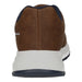 Tom Tailor Schnürhalbschuh Freizeit (Casual) - SchuhEggers.de