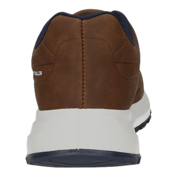 Tom Tailor Schnürhalbschuh Freizeit (Casual) - SchuhEggers.de