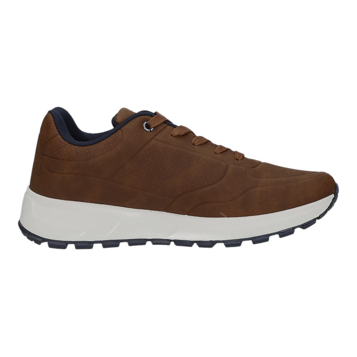 Tom Tailor Schnürhalbschuh Freizeit (Casual) - SchuhEggers.de