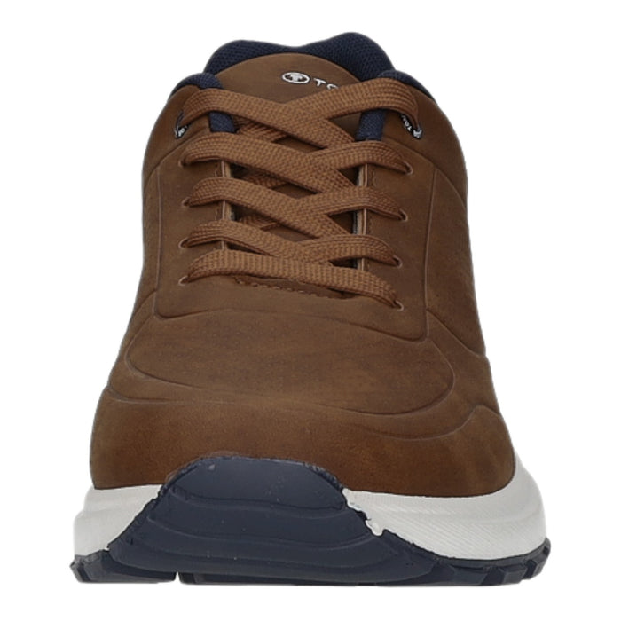 Tom Tailor Schnürhalbschuh Freizeit (Casual)