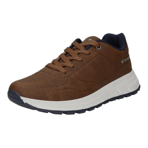 Tom Tailor Schnürhalbschuh Freizeit (Casual) - SchuhEggers.de