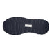 Tom Tailor Schnürhalbschuh Freizeit (Casual) - SchuhEggers.de