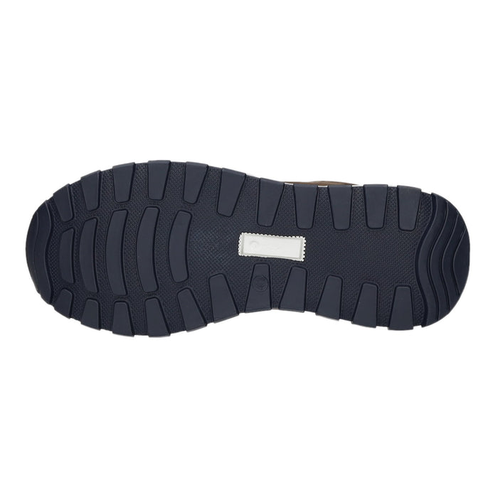 Tom Tailor Schnürhalbschuh Freizeit (Casual) - SchuhEggers.de