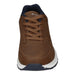 Tom Tailor Schnürhalbschuh Freizeit (Casual) - SchuhEggers.de