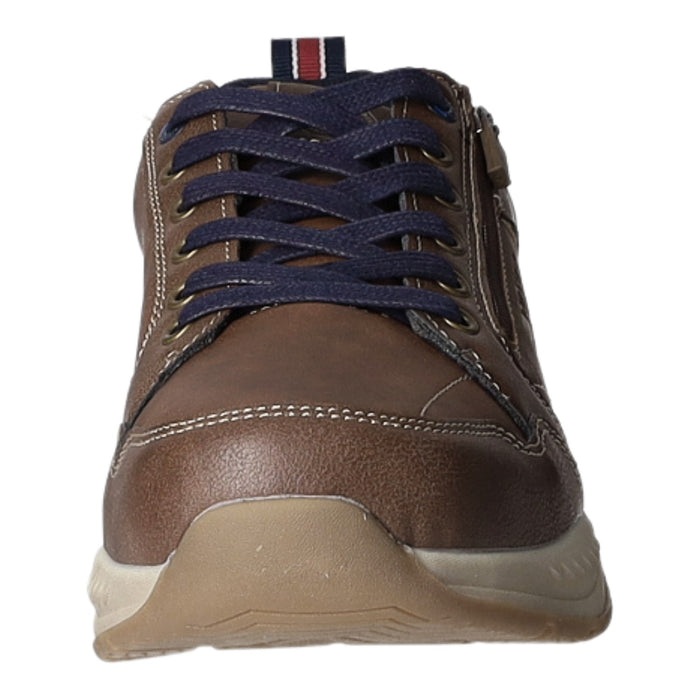 BOXX Schnürhalbschuh Freizeit (Casual) - SchuhEggers.de