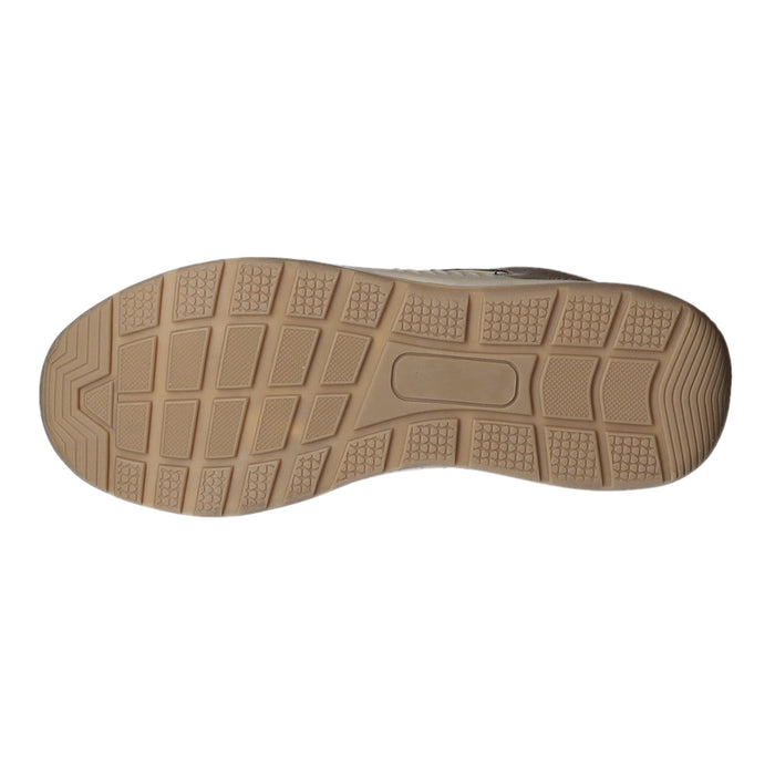 BOXX Schnürhalbschuh Freizeit (Casual) - SchuhEggers.de