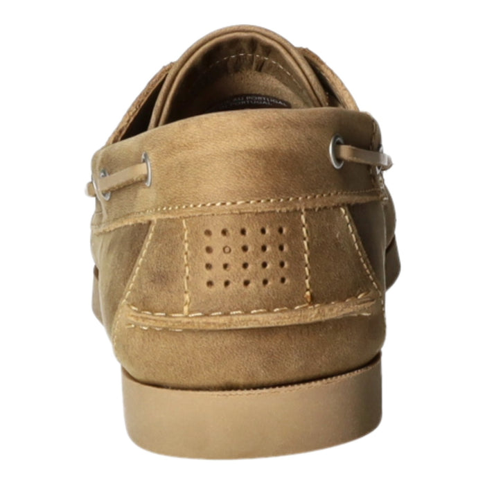 TBS Schnürhalbschuh Freizeit (Casual) - SchuhEggers.de