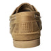 TBS Schnürhalbschuh Freizeit (Casual) - SchuhEggers.de