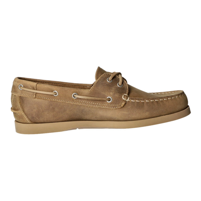 TBS Schnürhalbschuh Freizeit (Casual) - SchuhEggers.de