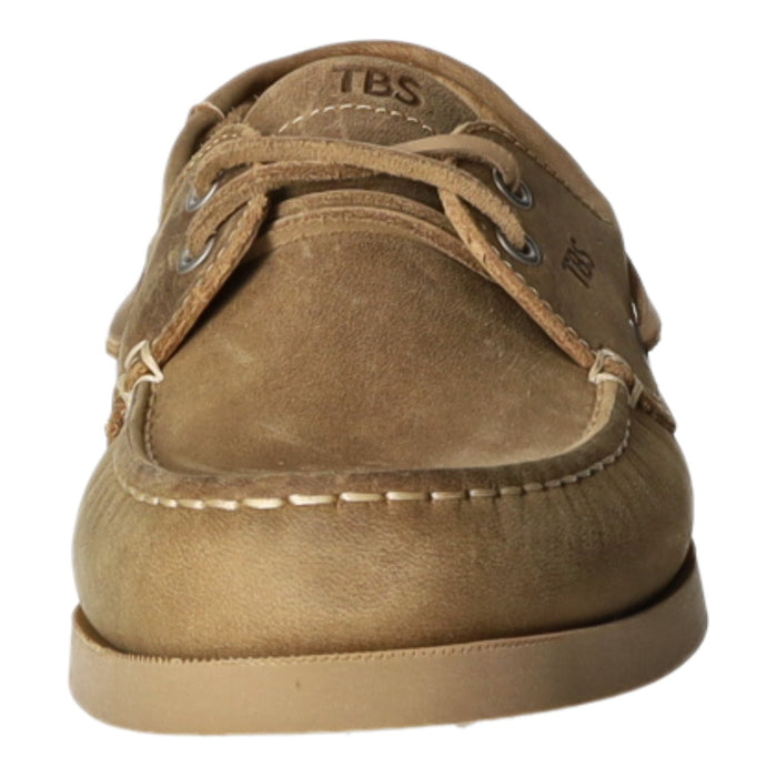 TBS Schnürhalbschuh Freizeit (Casual) - SchuhEggers.de