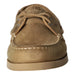 TBS Schnürhalbschuh Freizeit (Casual) - SchuhEggers.de