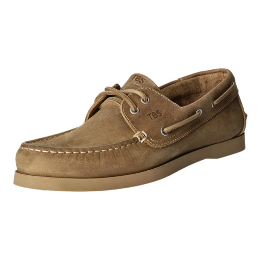 TBS Schnürhalbschuh Freizeit (Casual) - SchuhEggers.de