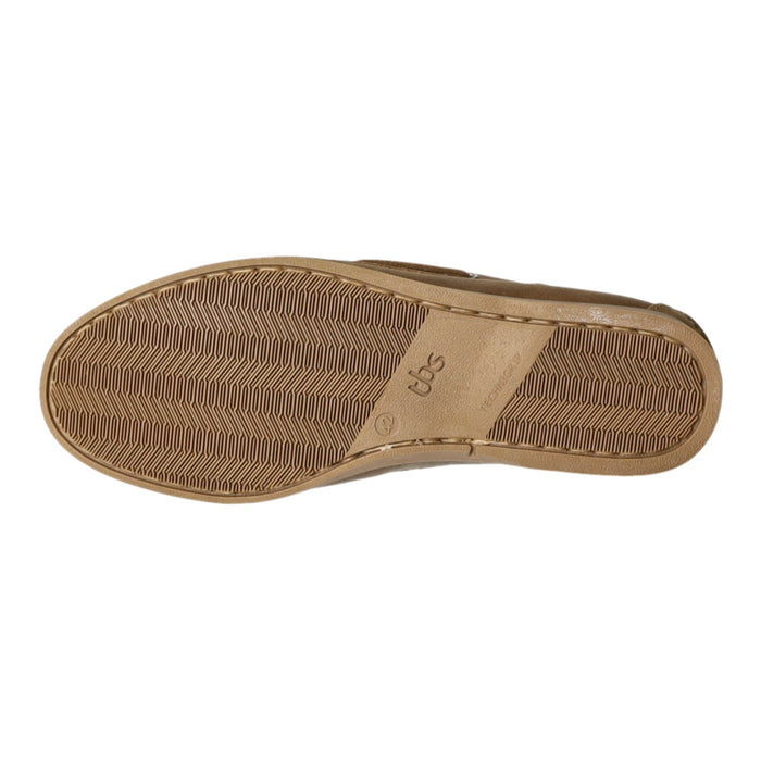 TBS Schnürhalbschuh Freizeit (Casual) - SchuhEggers.de