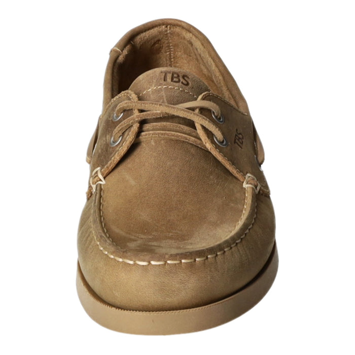 TBS Schnürhalbschuh Freizeit (Casual) - SchuhEggers.de