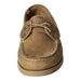 TBS Schnürhalbschuh Freizeit (Casual) - SchuhEggers.de