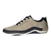 Tom Tailor Schnürhalbschuh Freizeit (Casual) - SchuhEggers.de