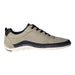 Tom Tailor Schnürhalbschuh Freizeit (Casual) - SchuhEggers.de