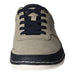 Tom Tailor Schnürhalbschuh Freizeit (Casual) - SchuhEggers.de