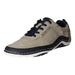 Tom Tailor Schnürhalbschuh Freizeit (Casual) - SchuhEggers.de