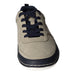 Tom Tailor Schnürhalbschuh Freizeit (Casual) - SchuhEggers.de