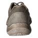Rieker Schnürhalbschuh Freizeit (Casual) - SchuhEggers.de