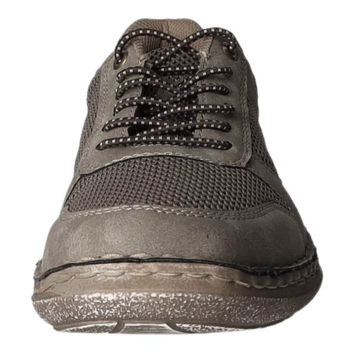Rieker Schnürhalbschuh Freizeit (Casual) - SchuhEggers.de