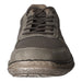 Rieker Schnürhalbschuh Freizeit (Casual) - SchuhEggers.de