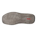 Rieker Schnürhalbschuh Freizeit (Casual) - SchuhEggers.de