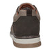 Tom Tailor Schnürhalbschuh Freizeit (Casual) - SchuhEggers.de