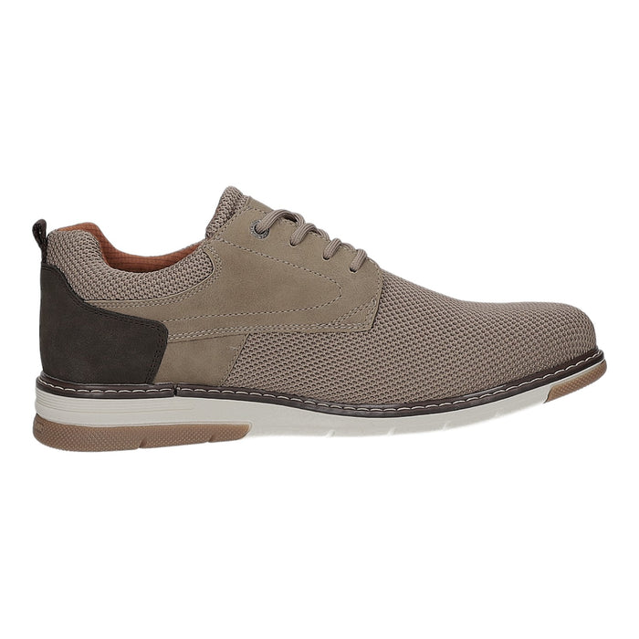 Tom Tailor Schnürhalbschuh Freizeit (Casual) - SchuhEggers.de