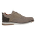 Tom Tailor Schnürhalbschuh Freizeit (Casual) - SchuhEggers.de