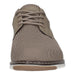 Tom Tailor Schnürhalbschuh Freizeit (Casual) - SchuhEggers.de