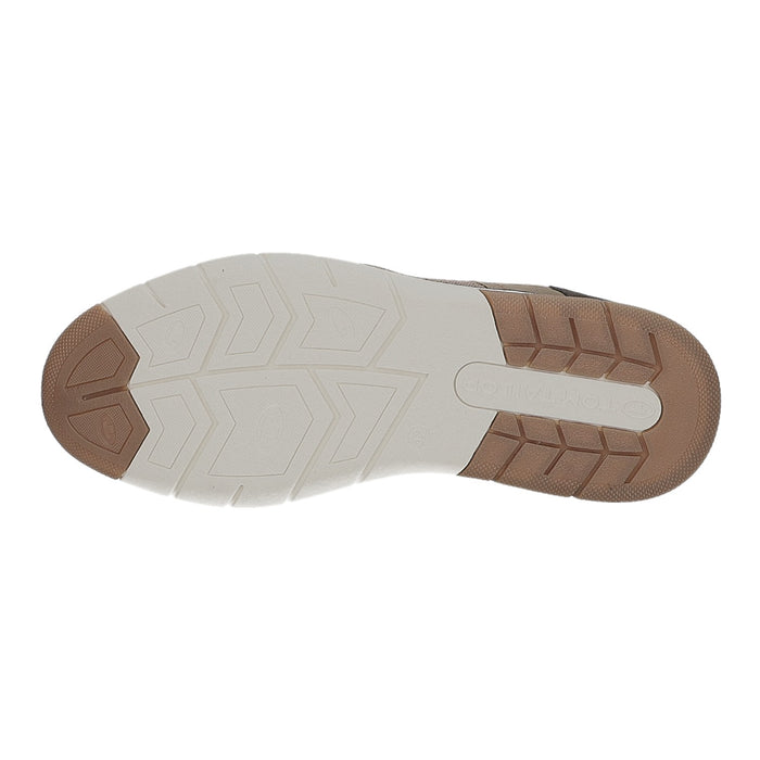 Tom Tailor Schnürhalbschuh Freizeit (Casual) - SchuhEggers.de