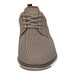 Tom Tailor Schnürhalbschuh Freizeit (Casual) - SchuhEggers.de