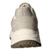 BOXX Schnürhalbschuh Freizeit (Casual) - SchuhEggers.de