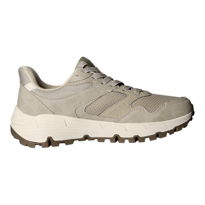 BOXX Schnürhalbschuh Freizeit (Casual) - SchuhEggers.de