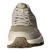 BOXX Schnürhalbschuh Freizeit (Casual) - SchuhEggers.de