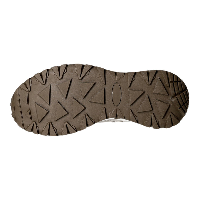 BOXX Schnürhalbschuh Freizeit (Casual) - SchuhEggers.de