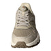 BOXX Schnürhalbschuh Freizeit (Casual) - SchuhEggers.de