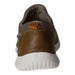Rieker Schnürhalbschuh Freizeit (Casual) - SchuhEggers.de