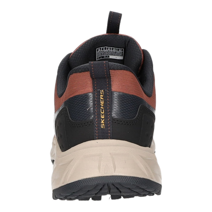Skechers Schnürhalbschuh Freizeit (Casual) HILLCREST 2.0 - SchuhEggers.de