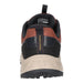 Skechers Schnürhalbschuh Freizeit (Casual) HILLCREST 2.0 - SchuhEggers.de