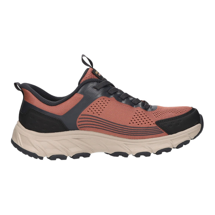 Skechers Schnürhalbschuh Freizeit (Casual) HILLCREST 2.0 - SchuhEggers.de