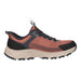 Skechers Schnürhalbschuh Freizeit (Casual) HILLCREST 2.0 - SchuhEggers.de
