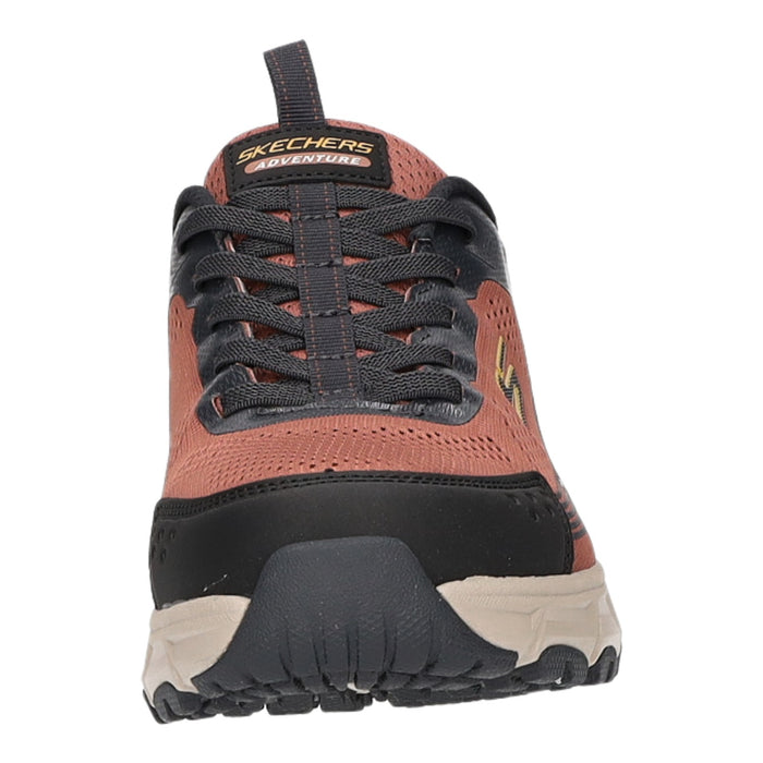 Skechers Schnürhalbschuh Freizeit (Casual) HILLCREST 2.0 - SchuhEggers.de