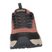 Skechers Schnürhalbschuh Freizeit (Casual) HILLCREST 2.0 - SchuhEggers.de