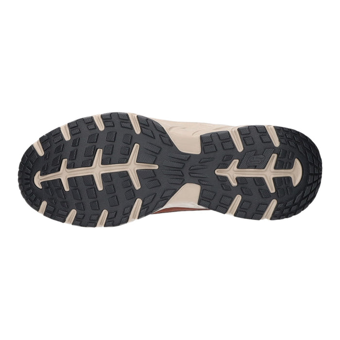 Skechers Schnürhalbschuh Freizeit (Casual) HILLCREST 2.0 - SchuhEggers.de